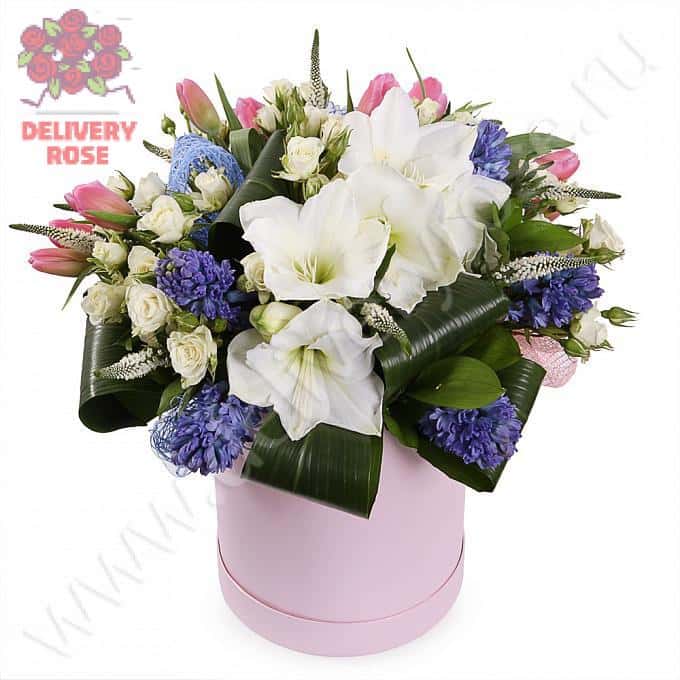 Фрейлина Ее Величества