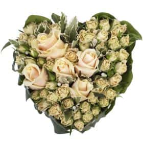 Композиция «Милаша»